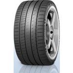 Michelin Pilot Super Sport 285/35 R19 99Y – Hledejceny.cz