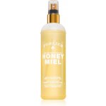 Perlier Honey Miel Honey & Matcha Tea parfémovaný tělový sprej 200 ml – Hledejceny.cz