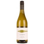 Totara Wines Sauvignon blanc 2024 13,5% 0,75 l (holá láhev) – Sleviste.cz