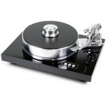 Pro-Ject Signature 12 – Sleviste.cz
