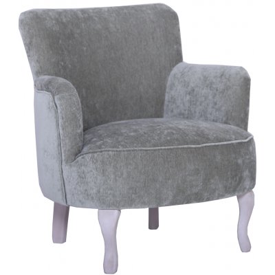 Solenzara Amy NC-7155NB samet TJ-156 Tmavé Taupe / Graywash D Oak P885A – Zboží Mobilmania