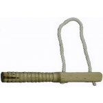 Fajfka – Sleviste.cz