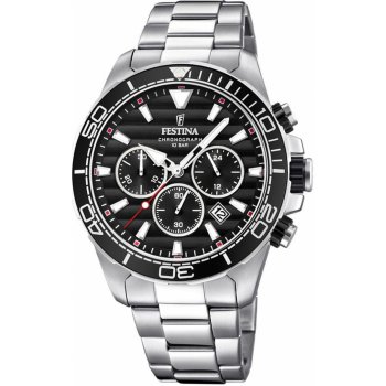 Festina 20361/4