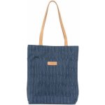 Taška na notebook 13", Seiren Navy blue, modrá z polyesteru, Golla G2221 – Hledejceny.cz