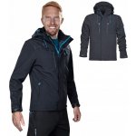 Ardon H9315 bunda 4Tech černá – Sleviste.cz