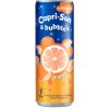 Džus Capri-Sun Bubbles Pomeranč 330 ml