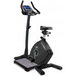 BH FITNESS i.TFB MED – Zboží Dáma