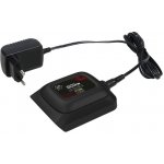 Güde LG 18-05 II 58561 – Zboží Mobilmania