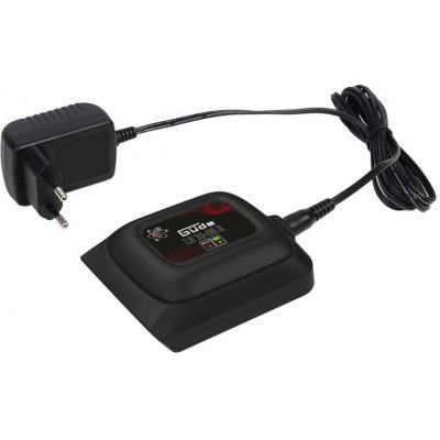 Güde LG 18-05 II 58561 – Zboží Mobilmania