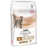 Purina VD Feline NF Renal Function 1,5 kg – Sleviste.cz