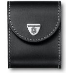 Victorinox Pouzdro černé velké 4.0521.XAVT – Zboží Dáma