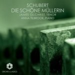 Schubert, F. - Die Schone Mullerin – Hledejceny.cz