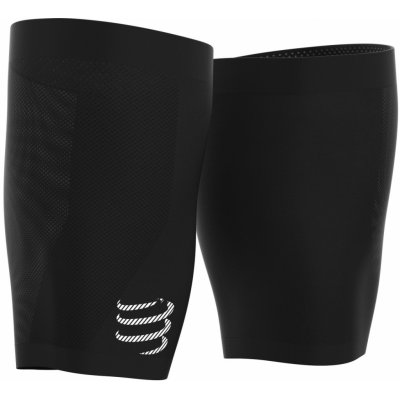 Compressport Under Control Quart T3 – Hledejceny.cz