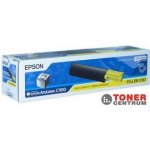 Epson S050187 - originální – Zboží Živě