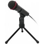 C-TECH MIC-01 – Zboží Živě