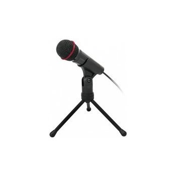 C-TECH MIC-01