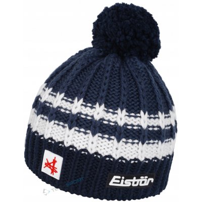 Eisbär čepice – Hledejceny.cz