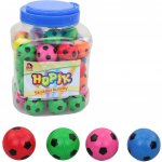 Hopík 35mm skákací míček skákačák 6 barev – Hledejceny.cz