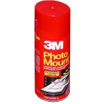 3M Mount lepidlo ve spreji 400 ml – Zboží Dáma