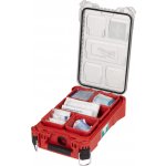 Milwaukee PACKOUT lékárnička 4932478879 – Hledejceny.cz