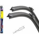 Compass Flat Set Talon 610+450mm 10695 | Zboží Auto