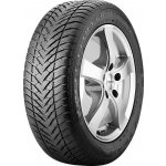 Goodyear Eagle UltraGrip GW-3 225/45 R17 91H Runflat – Hledejceny.cz