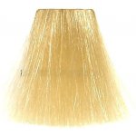 Londa Color 10/0 60 ml – Zbozi.Blesk.cz