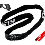 Kellys Chainlock 4 1000/4 mm – Hledejceny.cz