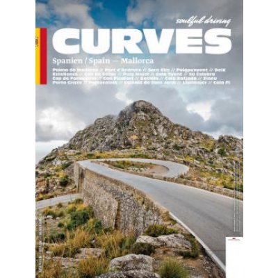 Curves Mallorca – Hledejceny.cz