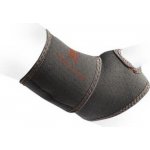 MadMax MFA-298 Wrist Wraps pár – Hledejceny.cz