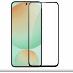 Nillkin tvrzené sklo 2.5D CP+ PRO Black pro Samsung Galaxy S24 FE 6902048287365 – Hledejceny.cz