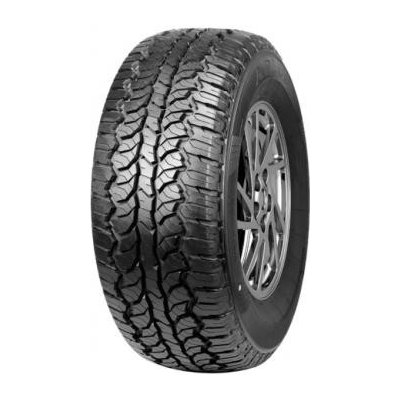 Aplus A929 A/T 35/12,5 R17 121Q