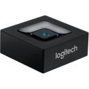 Logitech Bluetooth Audio Adapter