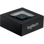 Logitech Bluetooth Audio Adapter – Zboží Živě