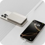 Cubenest S1B2 – Zboží Živě