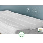 Every chránič matrace San Family 140x200 – Sleviste.cz