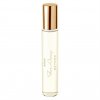 Parfém Avon Far Away Beyond mini parfém dámský 10 ml