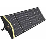 Viking VSPL180 – Zboží Živě