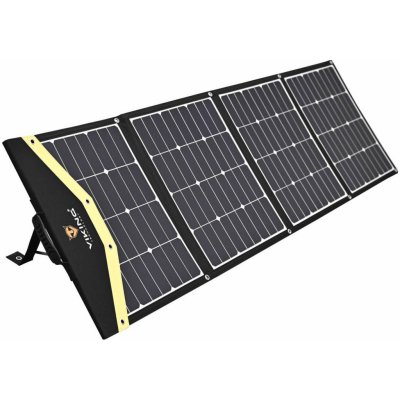 Viking VSPL180 – Zboží Živě