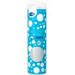 Hartmann odličovací tampony 100% bavlna 80 ks – Zboží Dáma