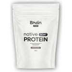 BrainMax Native Goat Protein 500 g – Sleviste.cz