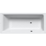 Kaldewei Puro 190 x 90 cm 259734010001 – Hledejceny.cz