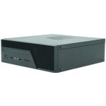 Chieftec Uni Series 250W BU-12B – Hledejceny.cz