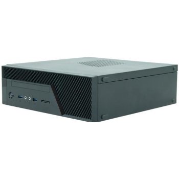 Chieftec Uni Series 250W BU-12B