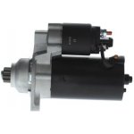 Startér BOSCH 1 986 S00 810 (1986S00810) | Zboží Auto