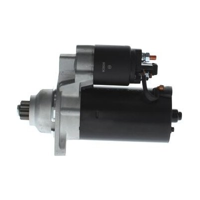 Startér BOSCH 1 986 S00 810 (1986S00810) | Zboží Auto