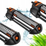 Neo Tools NEO 15-772 – Zboží Mobilmania