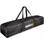 Merco Ski Bag 140 vak na lyže černá – Hledejceny.cz