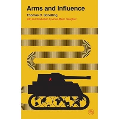 Arms and Influence – Zboží Mobilmania
