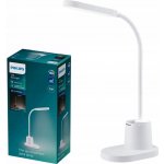 Philips 8719514443792 – Sleviste.cz